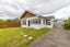 39 Tovey Street, New Brighton, Christchurch - Carousel 20