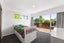51 Inkerman Street, Renwick - Carousel 15
