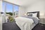 2 Telpher Street, Auckland Central, Auckland - Carousel 14