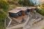 15A MACKINNON TCE, SUNSHINE BAY, QUEENSTOWN - Carousel 20