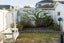 25 Gilbransen Road, Kumeu - Carousel 20