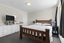 2/12 Ambury Place, Merrilands, New Plymouth - Carousel 8