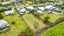 103 Ocean Beach Road, Tairua - Carousel 4