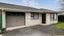 1C Droylsden Place, Palmerston North, Palmerston North - Carousel 1