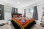 186 Ti Rakau Drive, Pakuranga Heights, Manukau City, Auckland - Carousel 14