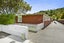 165D Rata Street, Naenae, Lower Hutt - Carousel 11