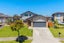 79 Kirikiri Drive, Papakura, Papakura - Carousel 27