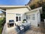 5 Charlotte Avenue, Brooklyn, Wellington - Carousel 18