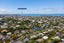20 Penguin Drive, Murrays Bay, Auckland - Carousel 21