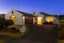 95 Weggery Drive, Waikanae Beach, Waikanae - Carousel 1