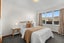 43 Whitby Street, Burnside, Christchurch - Carousel 11