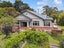 26 District Road, Roseneath, Port Chalmers - Carousel 1