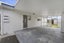 92A Tawari Street, Matamata, Matamata - Carousel 16