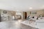 9 Glucina Place, Glen Eden, Waitakere City, Auckland - Carousel 15