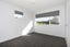 103 North Street, Feilding, Feilding - Carousel 10