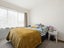 5/53 Albert Street, Hamilton East, Hamilton - Carousel 14