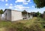 98 Settlement Road, Papakura, Papakura - Carousel 7