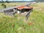 0 State Highway 6, Barrytown, Greymouth - Carousel 19