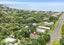 52 Pitcairn Street, Oakura, Oakura - Carousel 36