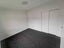 1/178 Chivalry Road, Glenfield, Auckland - Carousel 4