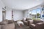 37A Grandview Road, Nawton, Hamilton - Carousel 9
