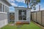 1/9 Kenderdine Road, Papatoetoe, Manukau City, Auckland - Carousel 18