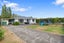 12 Scott Road, Te Kauwhata, Te Kauwhata - Carousel 9