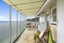 77 Breaker Bay Road, Breaker Bay, Wellington - Carousel 16