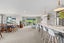 7 Hewson Lane, Greytown, Greytown - Carousel 6