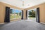 1 Ann Street, Beerescourt, Hamilton - Carousel 17