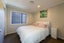 64 Squire Drive, Awatoto, Napier - Carousel 9