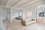 70 Mission Cove, Company Bay, Dunedin - Carousel 17