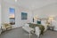 1/48 Saint Johns Road, St Johns, Auckland - Carousel 16