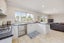 28 Moss Crescent, Takanini, Auckland - Carousel 3