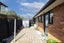 2/22 Leander Street, Northcote, Christchurch - Carousel 16
