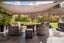 9 Oxfordshire Avenue, Lower Shotover, Queenstown - Carousel 13