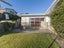 1 St Andrew Place, Balclutha - Carousel 21