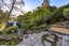 33 Chamari Close, Titirangi, Auckland - Carousel 3
