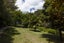 834 Taupo Bay Road, Taupo Bay, Mangonui - Carousel 35