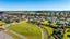 47 Lignite Drive, Rolleston, Rolleston - Carousel 18