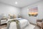 67 Hastings Street West, Sydenham, Christchurch - Carousel 8