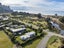 62 Beach Road, Long Beach, Port Chalmers - Carousel 2