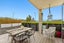43 Jonah Lomu Drive, Karaka, Papakura - Carousel 8