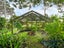 8 Youngs Road, Papakura, Papakura - Carousel 9