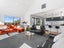 32 Carnaveron Drive, Lincoln, Lincoln - Carousel 20