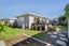 7 Ringwood Place, Whitianga, Whitianga - Carousel 22