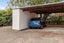3/103 Landscape Road, Mount Eden, Auckland City, Auckland - Carousel 12