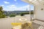 72 Overtoun Terrace, Hataitai, Wellington - Carousel 15