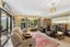3 Kildare Street, Northwood, Christchurch - Carousel 4