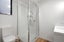 7/212 CASHEL STREET, Christchurch Central, Christchurch - Carousel 10